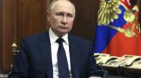 Wladimir Putin will angeblich mit Super-Torpedos bestückte Atom-U-Boote im Pazifik stationieren.