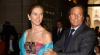 Julio Iglesias hat acht Kinder gezeugt. Der jüngste Spross, Sohn Guillermo, kam 2007 zur Welt. Papa Iglesias zählte das schon stolze 63 Lenze.