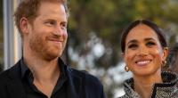 Prinz Harry und Meghan Markle mögen ihre Zusammenarbeit mit Netflix verlängert haben, doch der Neuanfang dürfte für die Sussexes wenig Grund zur Freude bieten.