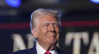 Donald Trump will die USA aus der Unesco führen.
