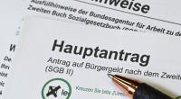 CDU und CSU wollen in der künftigen Regierung dem 