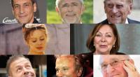 Zahlreiche Promis, darunter Mirco Nontschew, Gerd Müller, Heide Keller oder Willi Herren, sind im Jahr 2021 gestorben und haben ihre Fans trauernd zurückgelassen.