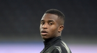 Youssoufa Moukoko verzückt aktuell die Fußballwelt.