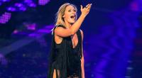 Helene Fischer hat von ihrem Flori ernsthafte Konkurrenz bekommen.