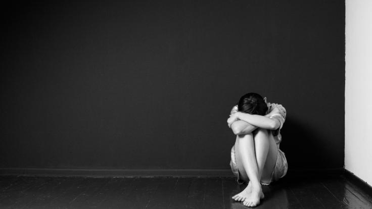 Eine britische Studie ergab, dass jeder dritte untersuchte Corona-Infizierte unter neurologischen oder psychologischen Folgen leidet.