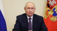 Nach einem mysteriösen Todesfall spekuliert die Welt über russische Biowaffen.