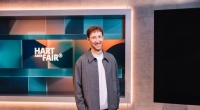 Hart aber fair bei Das Erste