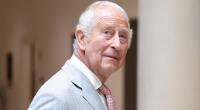 Sorge um König Charles III. (77) - sein Fehlen bei der Beisetzung von König Harald überrascht selbst die Palast-Mitarbeiter.