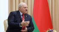 Belarus-Diktator Alexander Lukaschenko will durch eine neue Militärdoktrin den Einsatz von Atomwaffen ermöglichen.