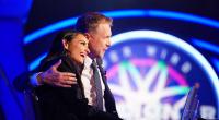 Amira und Oliver Pocher treten gemeinsam beim 