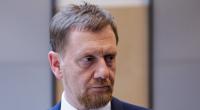 Sachsens Ministerpräsident und CDU-Bundesvize Michael Kretschmer fordert schnelleres Handeln und einen sofortigen Bürokratie-Abbau. 