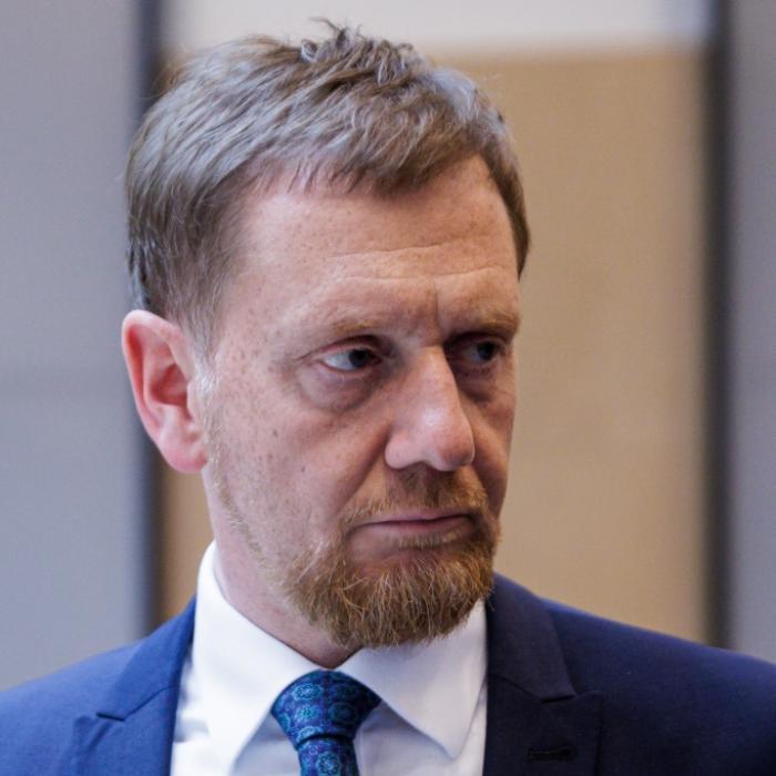 Ministerpräsident fordert Befreiungsschlag vor Gipfel-Treffen