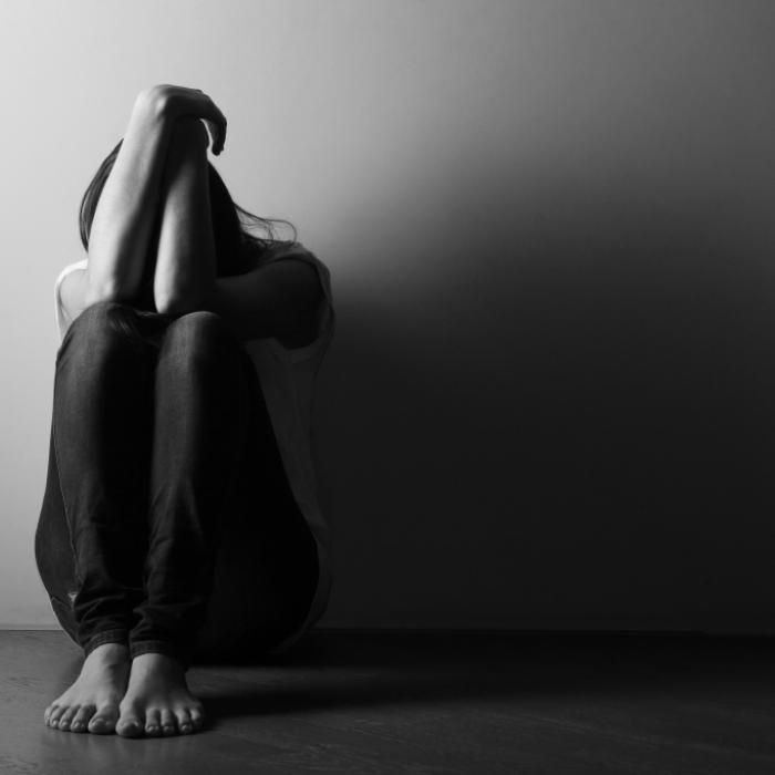 Todes-Drama! Mutter von 13 Kindern tot aufgefunden