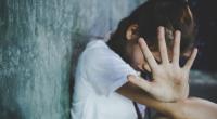 Todesstrafe für Kinderschänder: Ein 32-Jähriger ist in China nach der Vergewaltigung einer Zehnjährigen hinrichtet worden (Symbolbild).