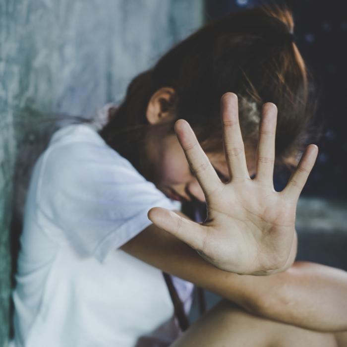 Chinese nach Vergewaltigung von Mädchen (10) exekutiert