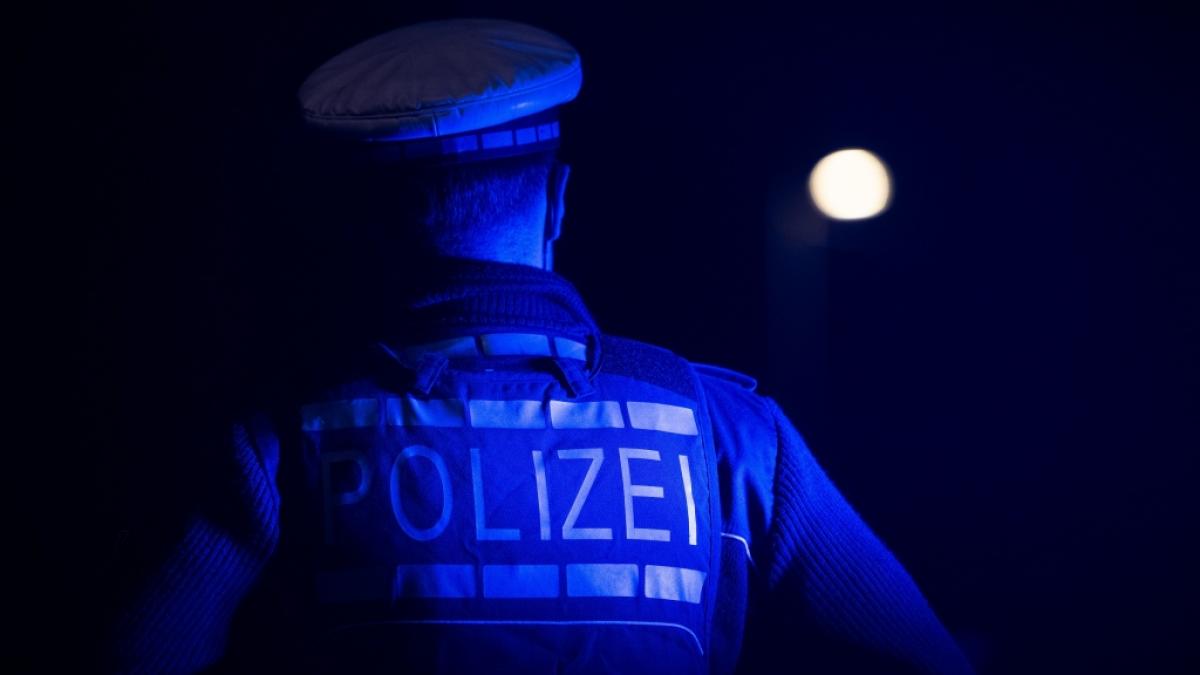 Aktuelle Unfall-Meldungen lesen Sie auf news.de (Symbolbild). (Foto)