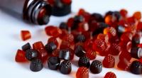 Vitamingummis wie diese sind beliebt bei jungen Eltern - doch sind sie überhaupt nötig für die Kinder?