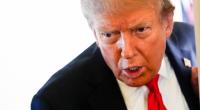 Donald Trump will ein Ende im Ukraine-Krieg herbeiführen.