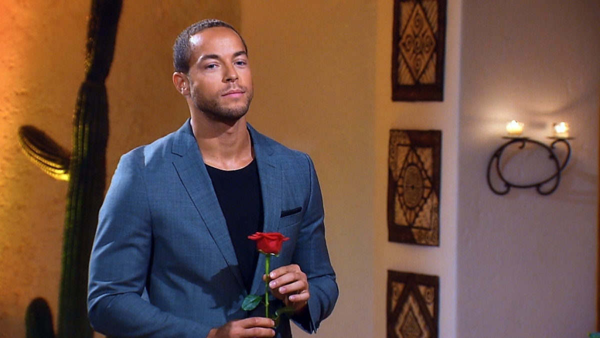 Alles Fake beim "Bachelor"? (Foto)