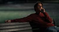 Christopher Briney in seiner Rolle als Conrad in 