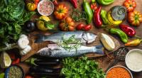 Können wir mit artgerechter Ernährung unser Leben verlängern?