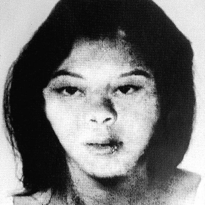 Mordopfer nach 25 Jahren identifiziert - Polizei sucht Zeugen