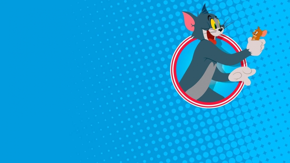 Die Tom und Jerry Show bei Super RTL (Foto)