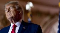 Donald Trump hat eine aufregende Woche mit Höhen und Tiefen hinter sich.