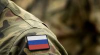 Die Horror-Aufnahmen zeigen, wie tote Putin-Soldaten von Haustieren gefressen werden.