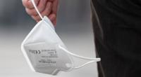 Die Zeiten von Maskenpflicht und Co. mögen vorbei sein, doch das Coronavirus entwickelt sich munter weiter.