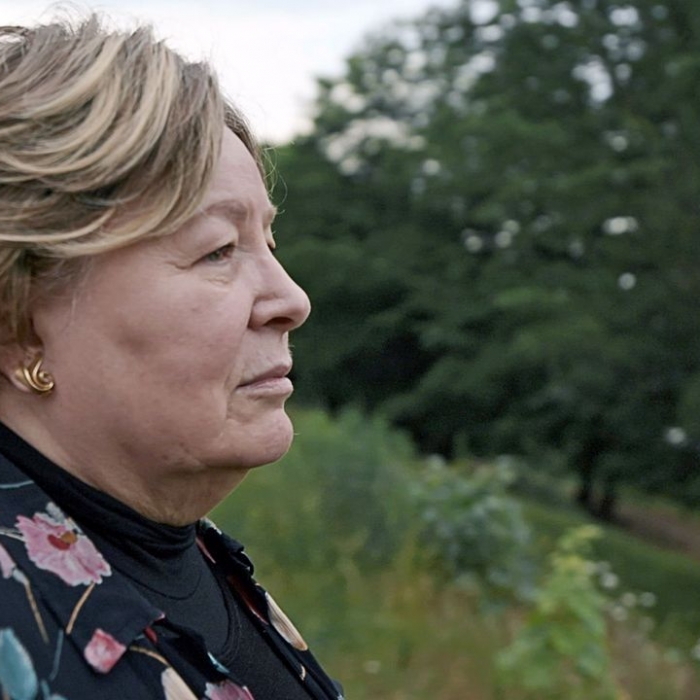 Wiederholung der Dokureihe im TV und online