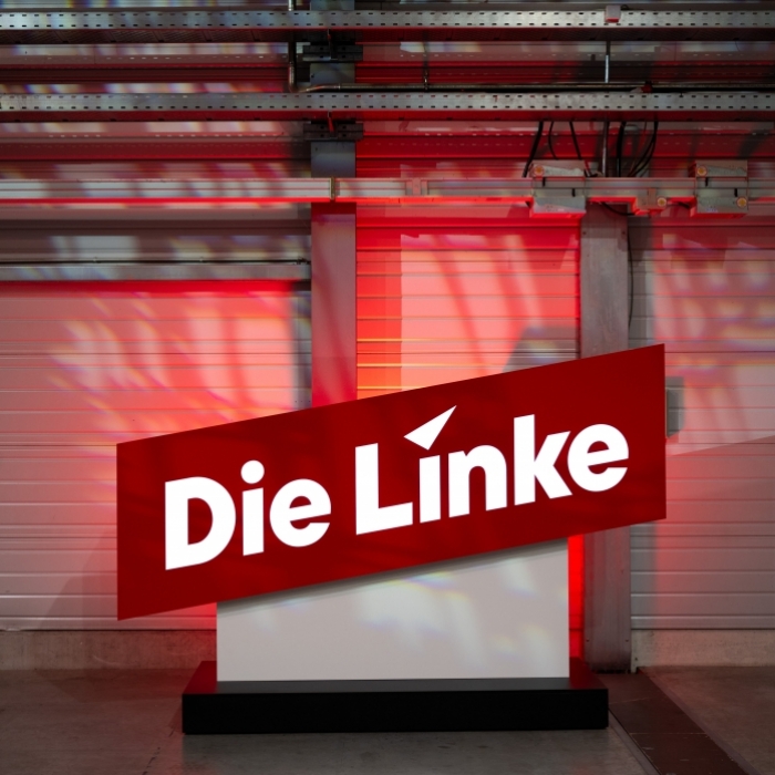 Neue Großspende aus Karlsruhe in Höhe von 300.000 Euro