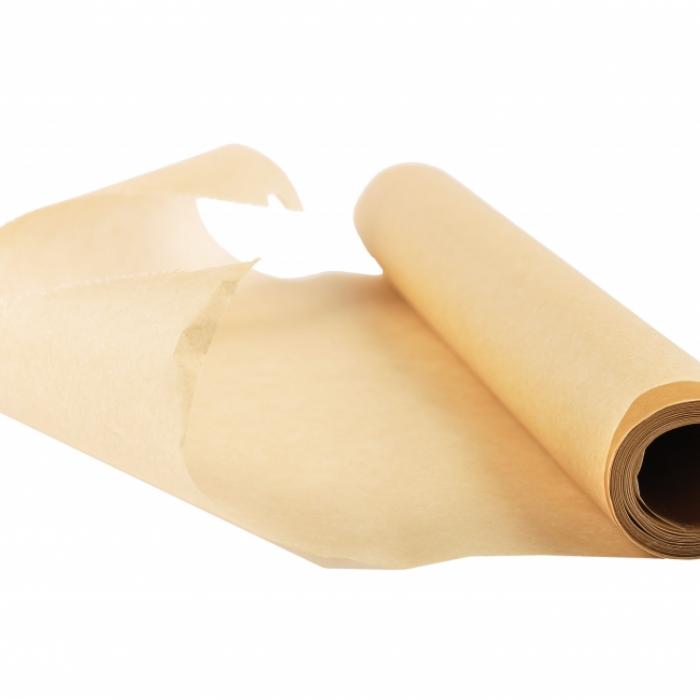 Verbraucherschützer warnen: So gefährlich ist Backpapier wirklich