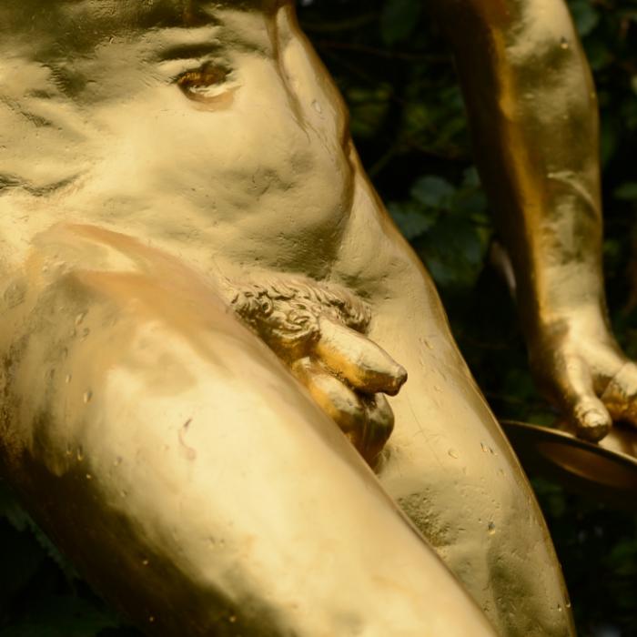So schmerzhaft ist der Verzicht auf Masturbation