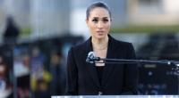 Meghan Markle sorgt für Ärger in den Cotswolds: Anwohner sollen sich beschweren