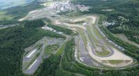 Bei einem Unfall auf dem Nürburgring sind zwei Menschen gestorben. Sie verunglückten bei einer Testfahrt.
