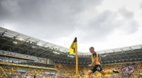 Alle Infos zum 3. Spieltag der 3. Liga.
