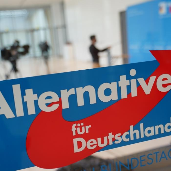 50.000 Euro von Firma aus Sunthausen
