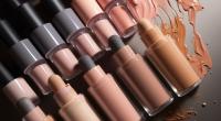 Ein Make-up-Produkt wird jetzt wegen Verunreinigung durch krankheitserregende Keime zurückgerufen. (Symbolbild)