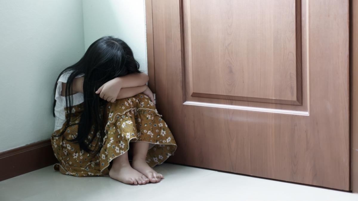 ein zweij&auml;hriges M&auml;dchen aus Argentinien wurde von ihrer Mutter stundenlang allein zuhaus gelassen - nun ist das Kind tot (Symbolfoto). (Foto)