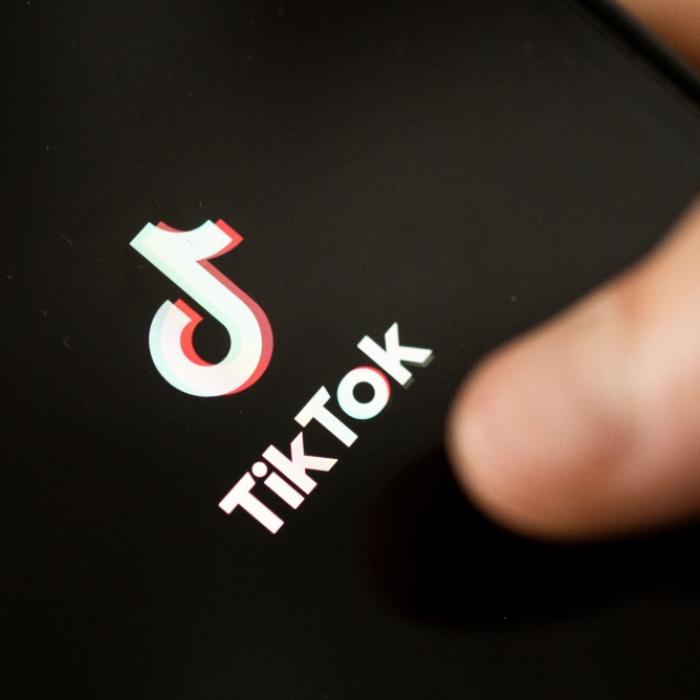 Horror-Unfall reißt TikTok-Star (35) aus dem Leben