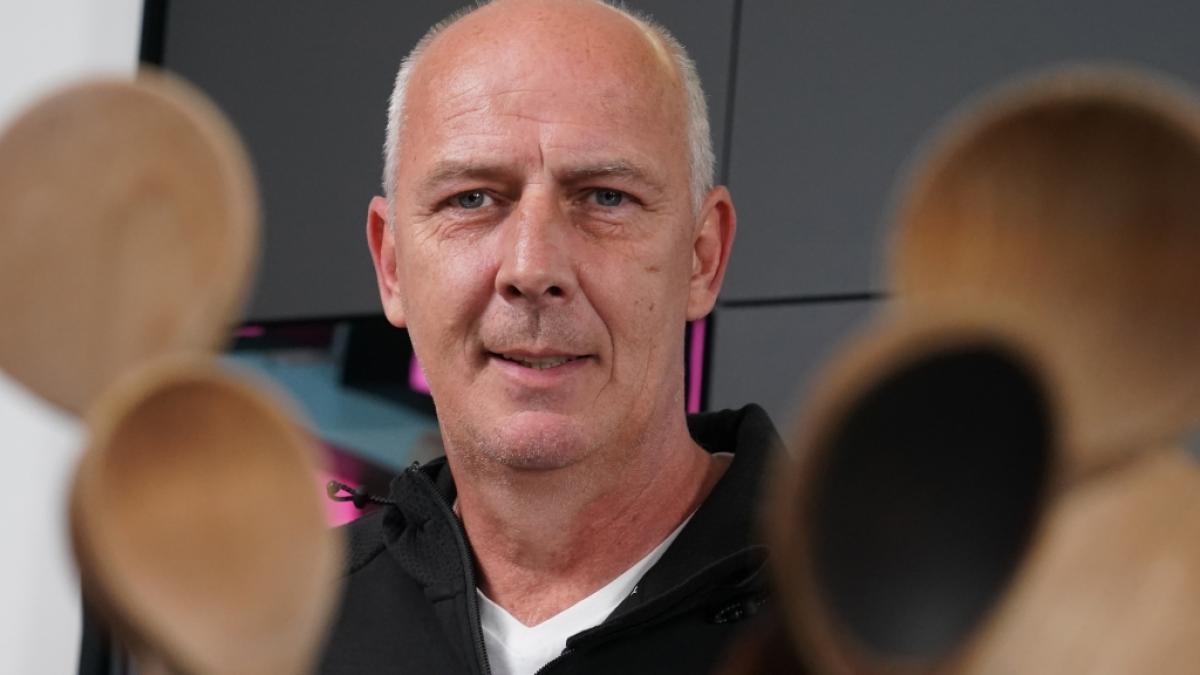 Bundesliga-Legende Mario Basler ist auch nach seiner aktiven Sportlerkarriere nicht in der Versenkung verschwunden. (Foto)