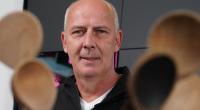 Bundesliga-Legende Mario Basler ist auch nach seiner aktiven Sportlerkarriere nicht in der Versenkung verschwunden.
