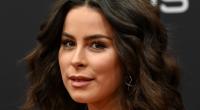 Sängerin Lena Meyer-Landrut gewann 2010 den 