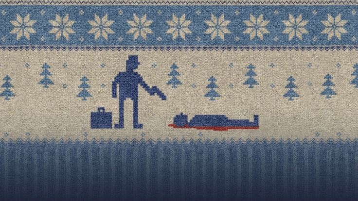 Fargo bei ZDFneo