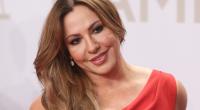 Simone Thomalla war bereits im 