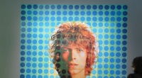 Was hat David Bowie mit Omikron zu tun?