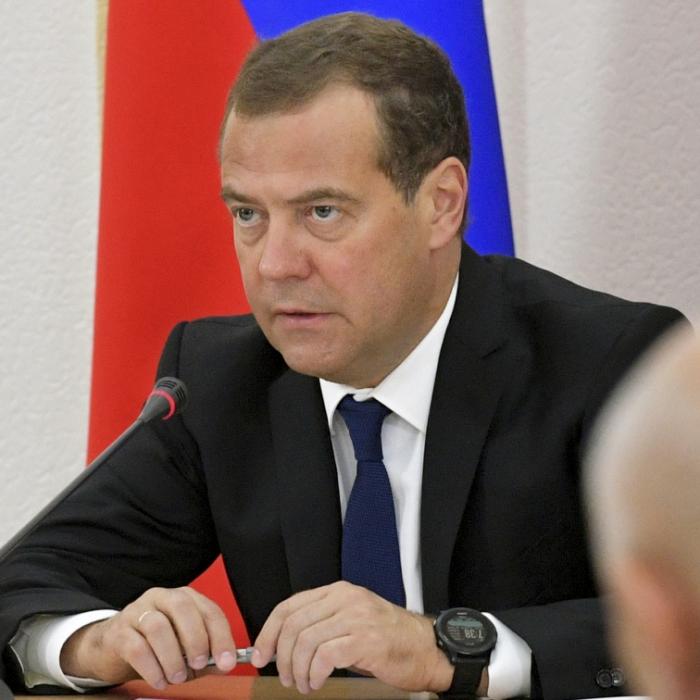 Kurz nach Terroranschlag in Moskau - Putin-Freunde drohten Ukraine mit Vergeltung