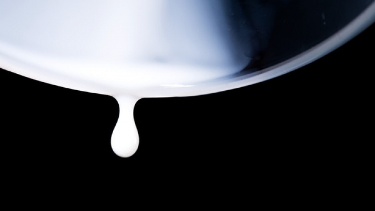 H-Milch wird ab dem 1. November für Verbraucher sehr wahrscheinlich etwas teurer werden.
