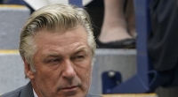 Alec Baldwin hat eine Kamerafrau erschossen.